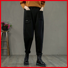 �ӽq/���ӽq200���a��mm��ˇ�����lѝŮ�ﶬ���ٴ����e�����Lѝ