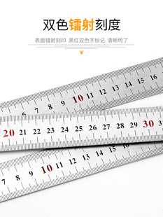 ✅ Thickened Square Ruler, Multi-Functional Angle Ruler, 90-Degree Adjustable Angle Ruler, High-Precision Stainless Steel Triangle Ruler, Woodworking Special