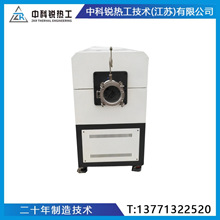 ���D��ʽ�t�����X�t�����F䇿��Ќ�� ���늠t�_��ʽ