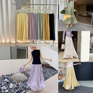 U+MINIʮ����D5631��Ʒ��ʽ���|�ٴ��̹⼆�@���ɾo������ȹ