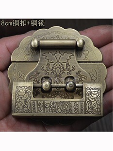 ��ľ�����f�i�۴�������ʽ�Ҿ߹��~�iƬ�����~�i��ʽ�¹Œ��i
