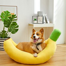 ���￨ͨ�㽶�C���C�ɲ�ϴ��С��Ȯ�ļ�ͨ��؈��̩�Ͽ»����챣ů