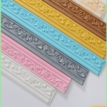 �¿�3D���w��ճ���N�������_��ꎽǾ��������컨����������Q���l