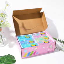 �¿��̖��ͨС����ץ��ס��ˮ�߰lй������󘷃�ͯ���ˮ�����l