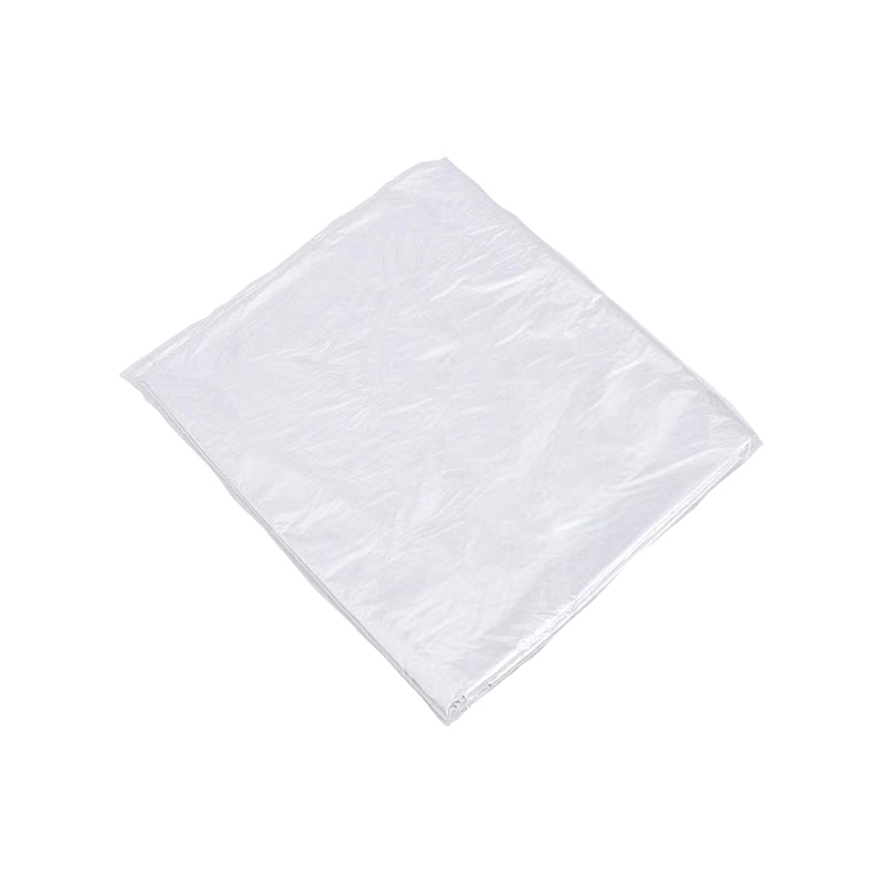 #Pet rabbit cage chassis film cover disposable plastic film cushion…