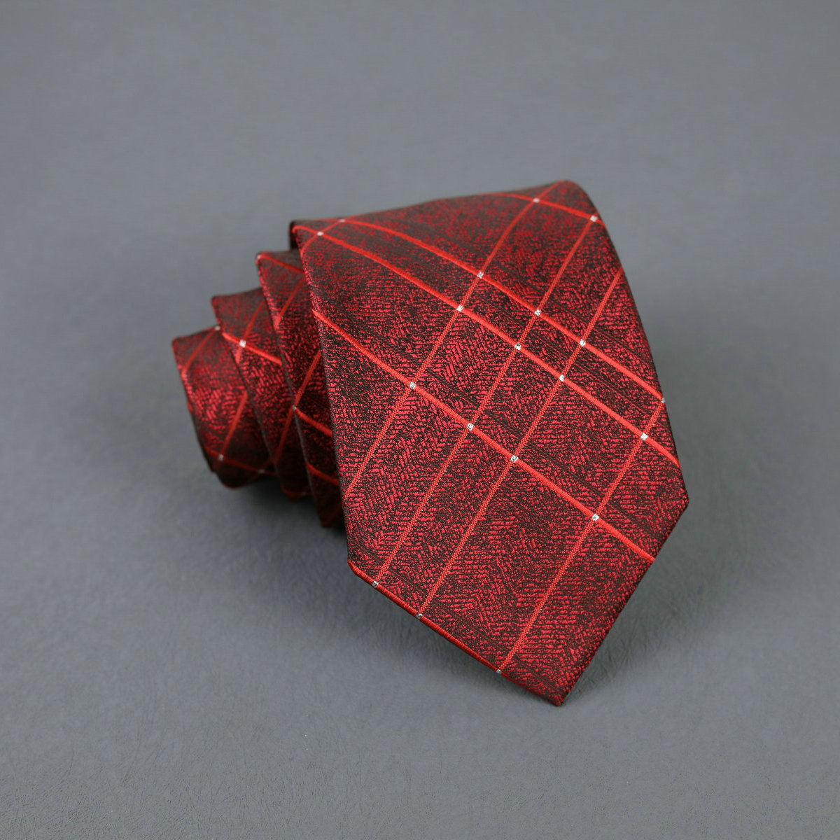 우리 손으로 만든 돈-05