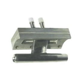 雷达物位计;压力变送器;节流装置