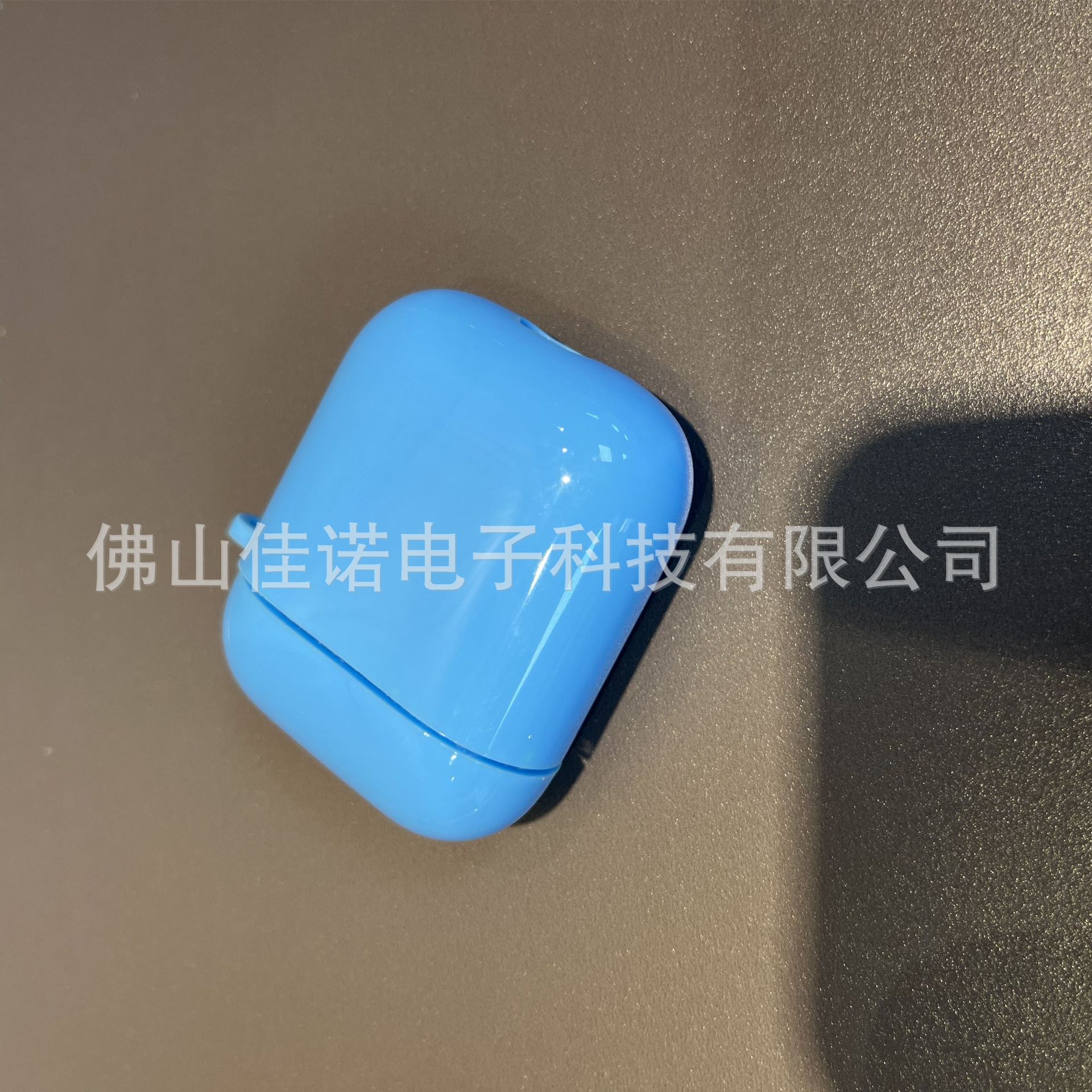 WeChat picture_20221008183459_copy.jpg