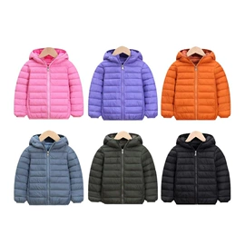 童棉袄/棉服;童马甲;连身衣、爬服