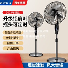 ��L�ȼ�������������o���L�șCе�u�^���r��ʽ���L�����b�ع���