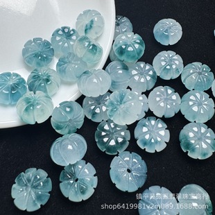 �߱��h�{��8&times;14mm�Ϲ���ɢ�����l diy��ʯ�Ʒ���������������