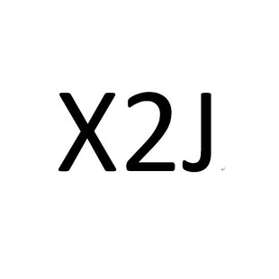 С2����朽� 1