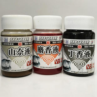 ħ���~�D��ݮ�� ���̾�70�� ����Һ ������Сș���ӄ� 208ƿÿ��