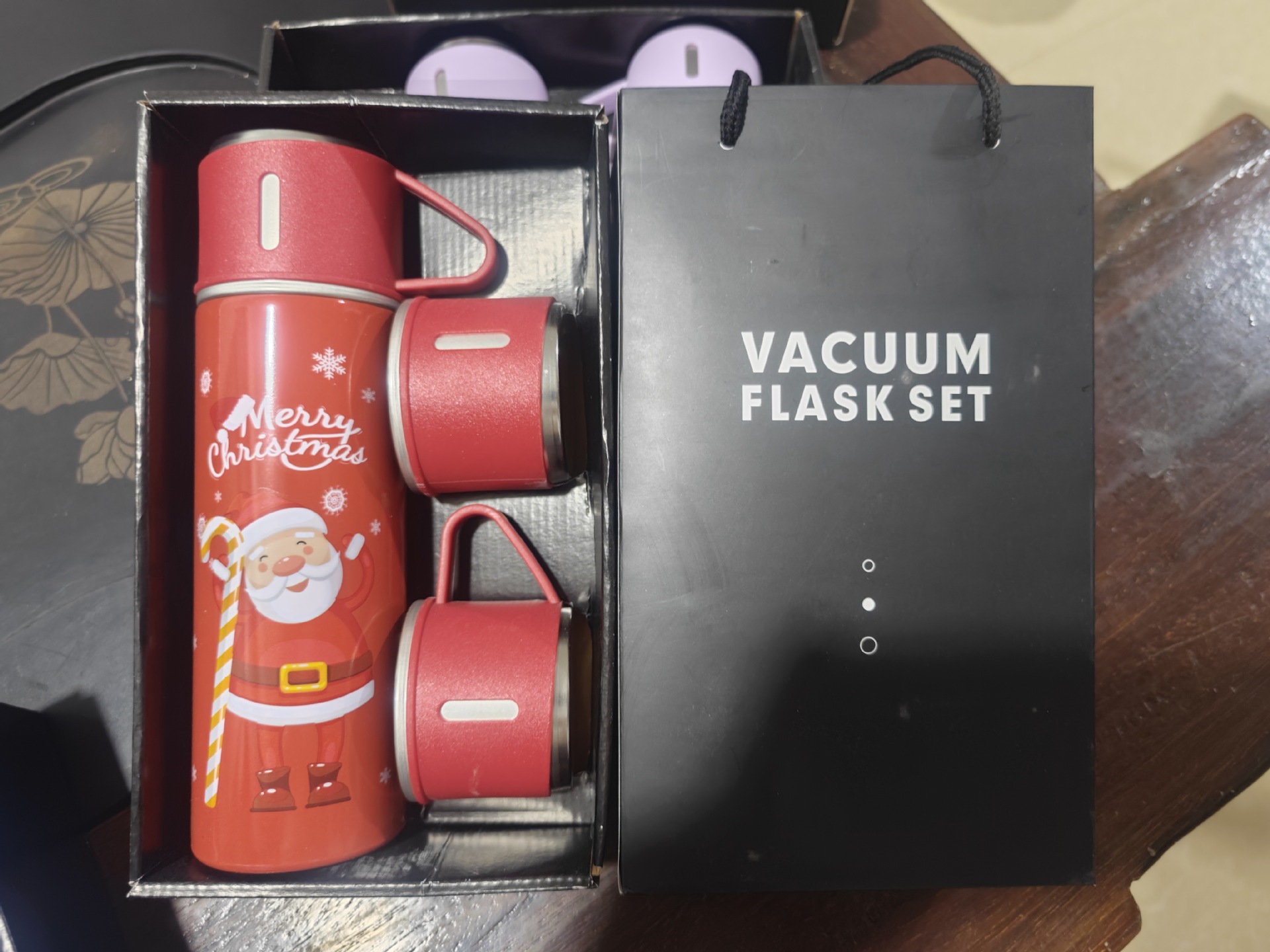 ba3ea6d0113d5c5e2b0f1d3b7054e7