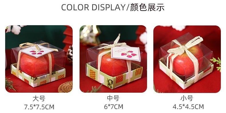 6b26ae4b-7a55-40d4-a398-2ccfc6317d67.jpe