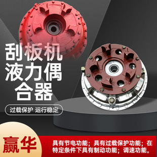 �޾���Һ��ż���� SGB620/40TҺ��ż���� �p�����