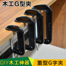 ����G�͊A 3�� 4�� 6�綨λ�̶�g��ľ���A�� ľ�����ߊA�� Ҏ���R