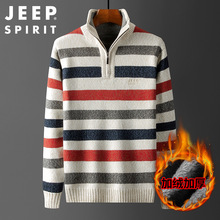 JEEP SPIRIT¿ʿᘿë^I͸abӺë