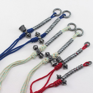 �¿��־�diy�������Ӌ���� 108�朂Ȓ���� �����L�ֹ��������