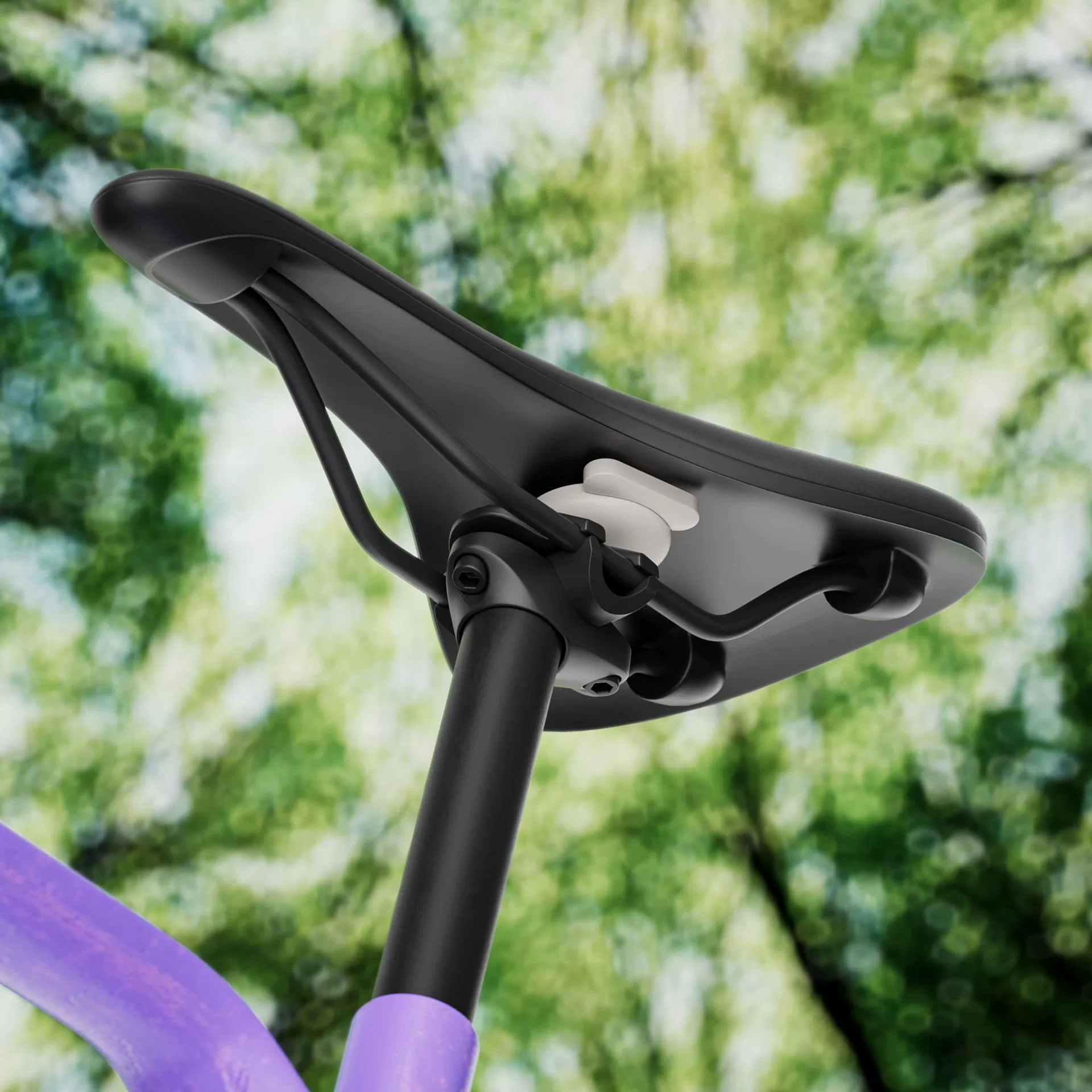 Подходит для Apple Airtags трекер позиционировщик магнитный силиконовый защитный чехол автомобиль электромобиль мягкий корпус трекер