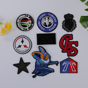 �� �ƈD���̽�ƽ����ͨ���L����L��̽����N�a���Nħ�g�N����