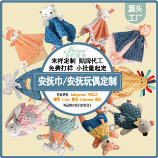 Ʒ�ƴ����S�����N�Ƌ냺ë�q��߰������˯������ż������С��