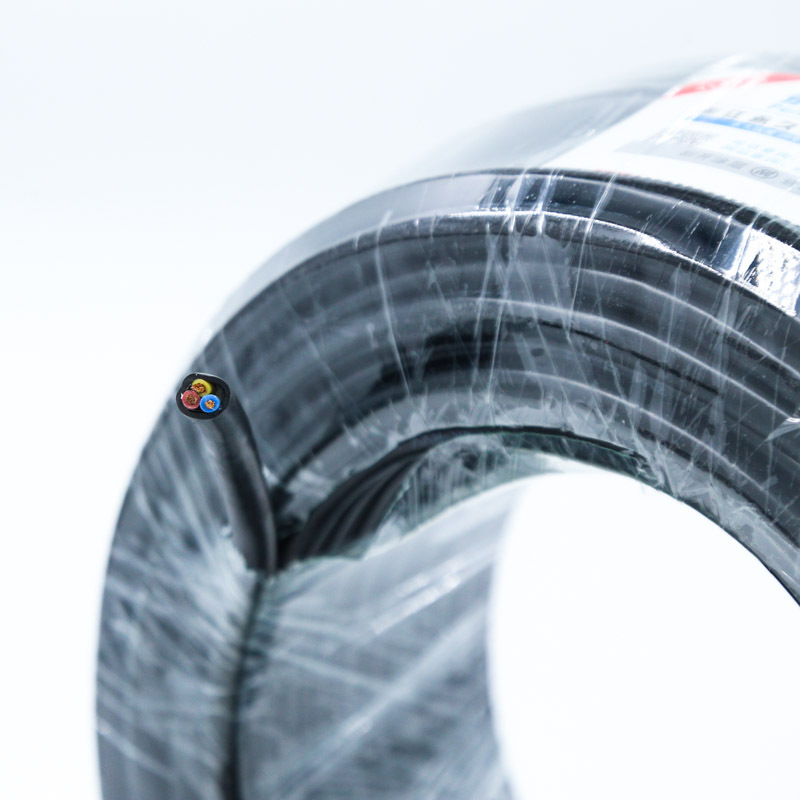 ߹ͭоrvv3о ߼о Դ  