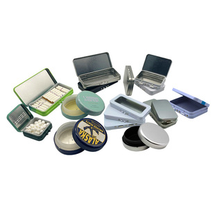 CR���I����ͯ�F�� ����ͯ���_ ��ͯ�i�F�� �ǹ�����ퟟ��