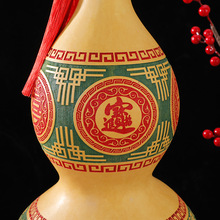 ������Ȼ����J�ҾӔ[��