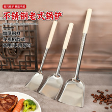 P_؛5Ԫ깩 PʳÏN偌òPLP