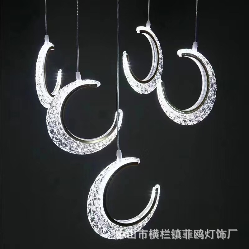 微信图片_20221122113655