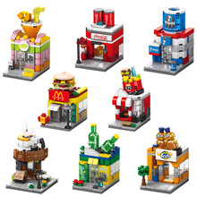 �eľС���ֹ�ƴ�b����̵����}��ͨ�[�������b�Сʳ�ֶY�����b