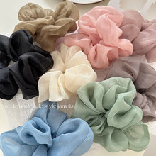 �n���W�����ݴ��c�lȦ�^�K�߼���Ƥ��Ů���^�lƤ�׸ߏ������ô���