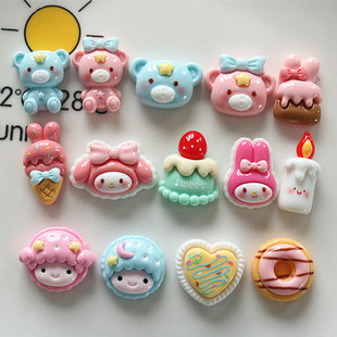 ���浰��DIY�ֹ������l�A�l��Ϙ�֬������lˮ���L���NƬ��3