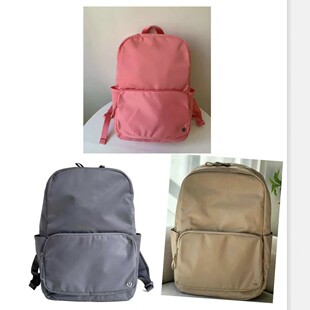 ¶LU2024������p�米�� ������ �п�22L������������ �p���