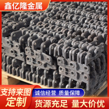 10��/���������ٟ��t �S�ҹ���朗l�t�������t���͠t��Ƭ朗lE18