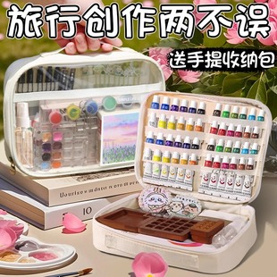 ����ˮ����Ϻ�С����8������С�������Ќ����ռ{�����b���b�֎�