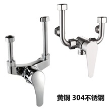 �~늟�ˮ�����ˮ���^������bͨ����ԡ����_�P���P�U�ͻ�ˮ�y