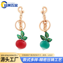 ���}����������ɐ��}��耳׿ۄ�������߲˒���ƷDIY�������