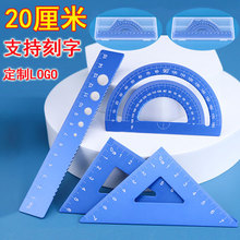 ���ٳ����ļ�����С�W��ֱ�����ǳ��������X�Ͻ�������b�������l