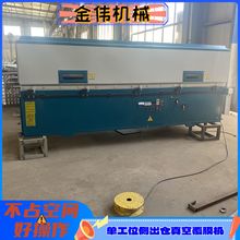 ����������Ԅ��z�ϰ屳������ո�Ĥ�C ܛӲ������;����C