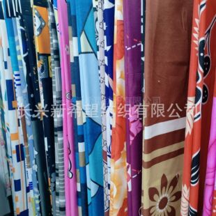 ȫ�촺������߅ĥë�� ���aӡ�������� б�y��]��ɢӡ�����β�