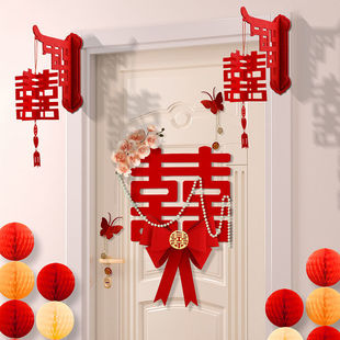 �鷿�b������b�Y���з��T�Nϲ���N���һ�Y���T�֌��û�c��Ʒ