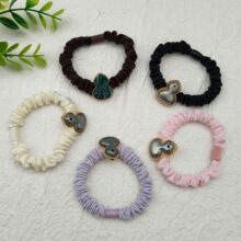 ���\DIY�¿�С�c�lȦ���а��ێ��w�ֹ��N��ˇ�l�K�ߏ����l����