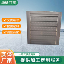 ���~���S��늄��քӼ��b����~�����I�S���⠝�����X�Ͻ� ���~��