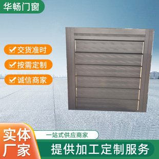 ���~���S��늄��քӼ��b����~�����I�S���⠝�����X�Ͻ� ���~��