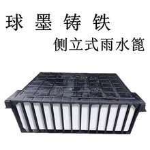 īTFwςʽˮR·ʯz龮ˮ