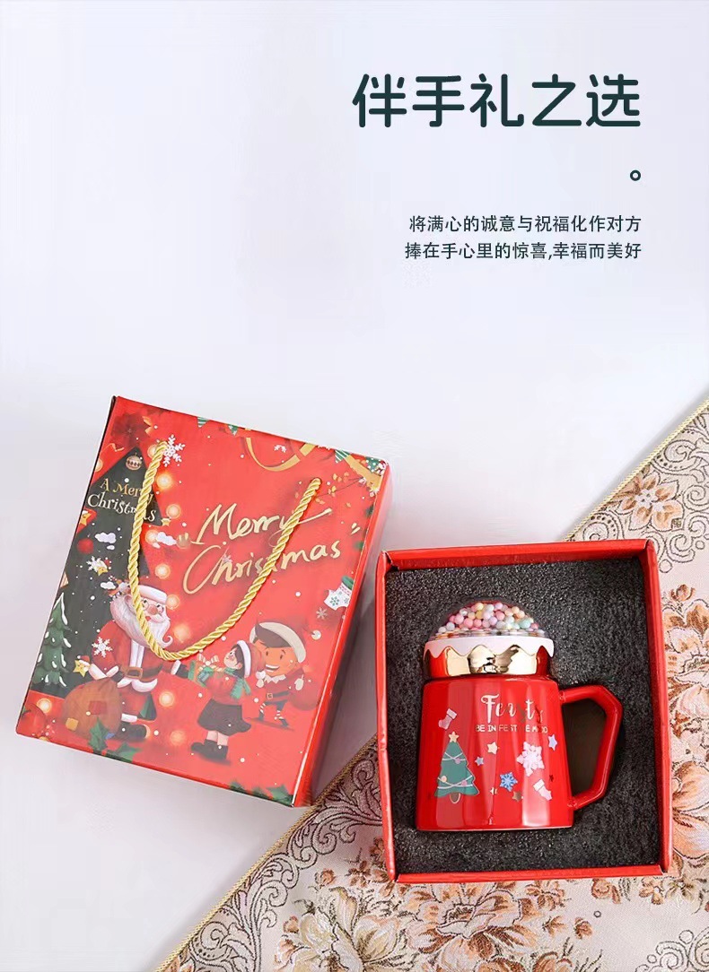 微信图片_20231128113436