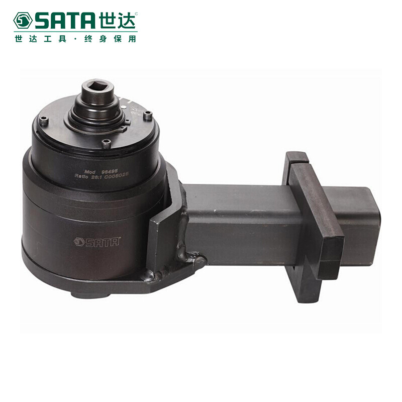 世达 96495扭力倍增器