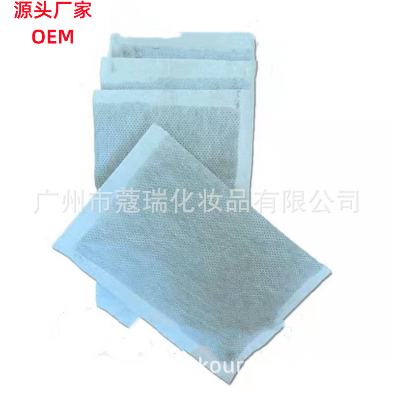 11820640404_1440590577